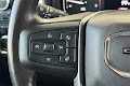 2022 GMC Sierra 3500HD Denali