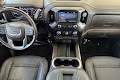 2022 GMC Sierra 3500HD Denali