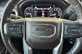 2022 GMC Sierra 3500HD Denali