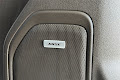 2022 GMC Sierra 3500HD Denali