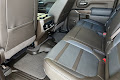 2022 GMC Sierra 3500HD Denali