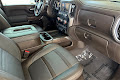 2022 GMC Sierra 3500HD Denali