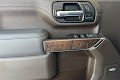 2022 GMC Sierra 3500HD Denali