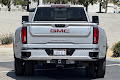 2022 GMC Sierra 3500HD Denali