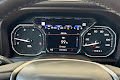 2022 GMC Sierra 3500HD Denali