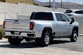 2022 GMC Sierra 3500HD Denali