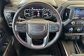 2022 GMC Sierra 3500HD Denali