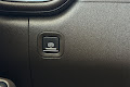 2022 GMC Sierra 3500HD Denali