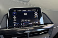 2024 Cadillac CT4 V-Series