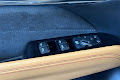 2024 Cadillac CT4 V-Series