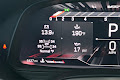 2024 Cadillac CT4 V-Series
