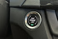 2024 Cadillac CT4 V-Series