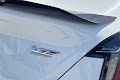 2024 Cadillac CT4 V-Series