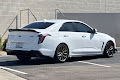 2024 Cadillac CT4 V-Series