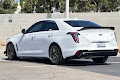 2024 Cadillac CT4 V-Series