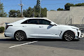 2024 Cadillac CT4 V-Series