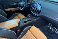 2024 Cadillac CT4 V-Series