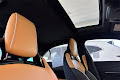 2024 Cadillac CT4 V-Series