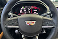 2024 Cadillac CT4 V-Series