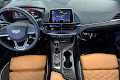2024 Cadillac CT4 V-Series
