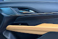 2024 Cadillac CT4 V-Series