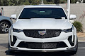 2024 Cadillac CT4 V-Series