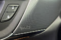 2024 Cadillac CT4 V-Series