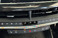 2024 Cadillac CT4 V-Series