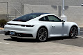 2020 Porsche 911 Carrera S