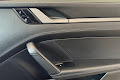2020 Porsche 911 Carrera S