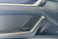 2020 Porsche 911 Carrera S