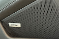2020 Porsche 911 Carrera S