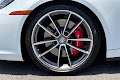 2020 Porsche 911 Carrera S