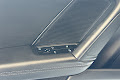 2020 Porsche 911 Carrera S