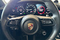 2020 Porsche 911 Carrera S
