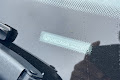 2020 Porsche 911 Carrera S