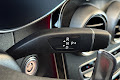 2021 Mercedes-Benz GLC GLC 43 AMG®