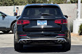 2021 Mercedes-Benz GLC GLC 43 AMG®