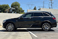 2021 Mercedes-Benz GLC GLC 43 AMG®