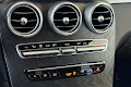2021 Mercedes-Benz GLC GLC 43 AMG®