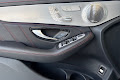 2021 Mercedes-Benz GLC GLC 43 AMG®