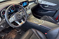 2021 Mercedes-Benz GLC GLC 43 AMG®