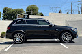 2021 Mercedes-Benz GLC GLC 43 AMG®