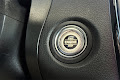 2021 Mercedes-Benz GLC GLC 43 AMG®