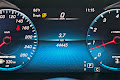 2021 Mercedes-Benz GLC GLC 43 AMG®