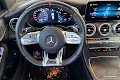 2021 Mercedes-Benz GLC GLC 43 AMG®