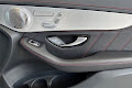 2021 Mercedes-Benz GLC GLC 43 AMG®