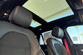 2021 Mercedes-Benz GLC GLC 43 AMG®