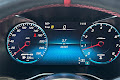 2021 Mercedes-Benz GLC GLC 43 AMG®