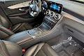 2021 Mercedes-Benz GLC GLC 43 AMG®